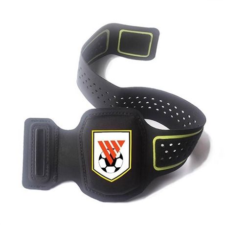 呼吸机头带,驱蚊手环带,心率带定制厂家-东莞市法夫龙体育用品有限