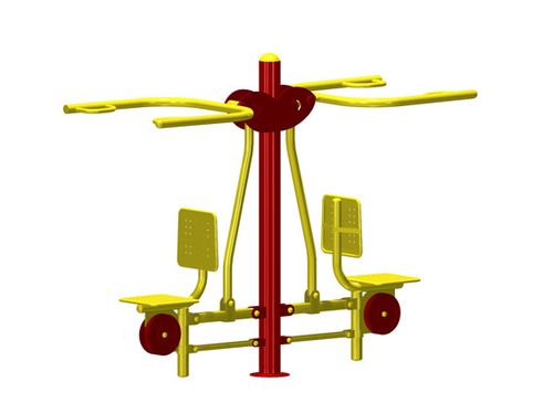北京健身器材 体育用品厂价直销 质量好价格低 送货上门安装